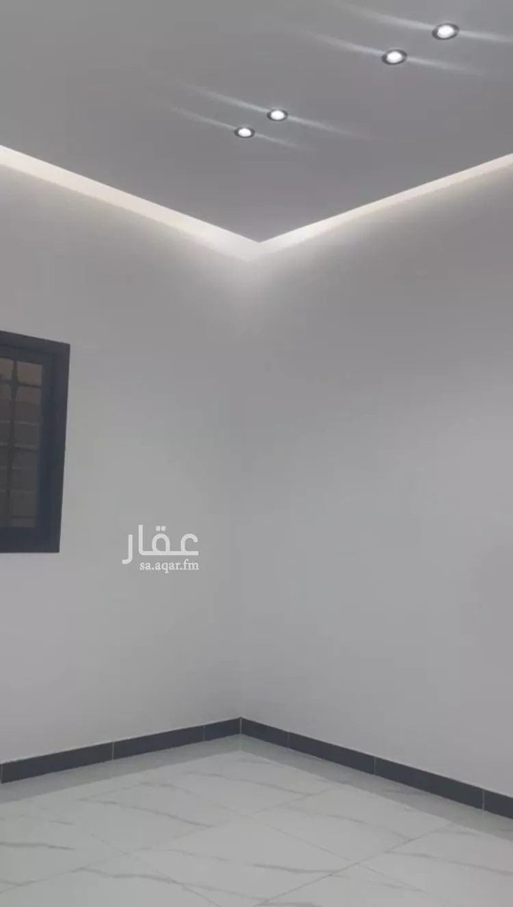 Apartment for Rent in Riyadh Dhahrat Laban صورة 2