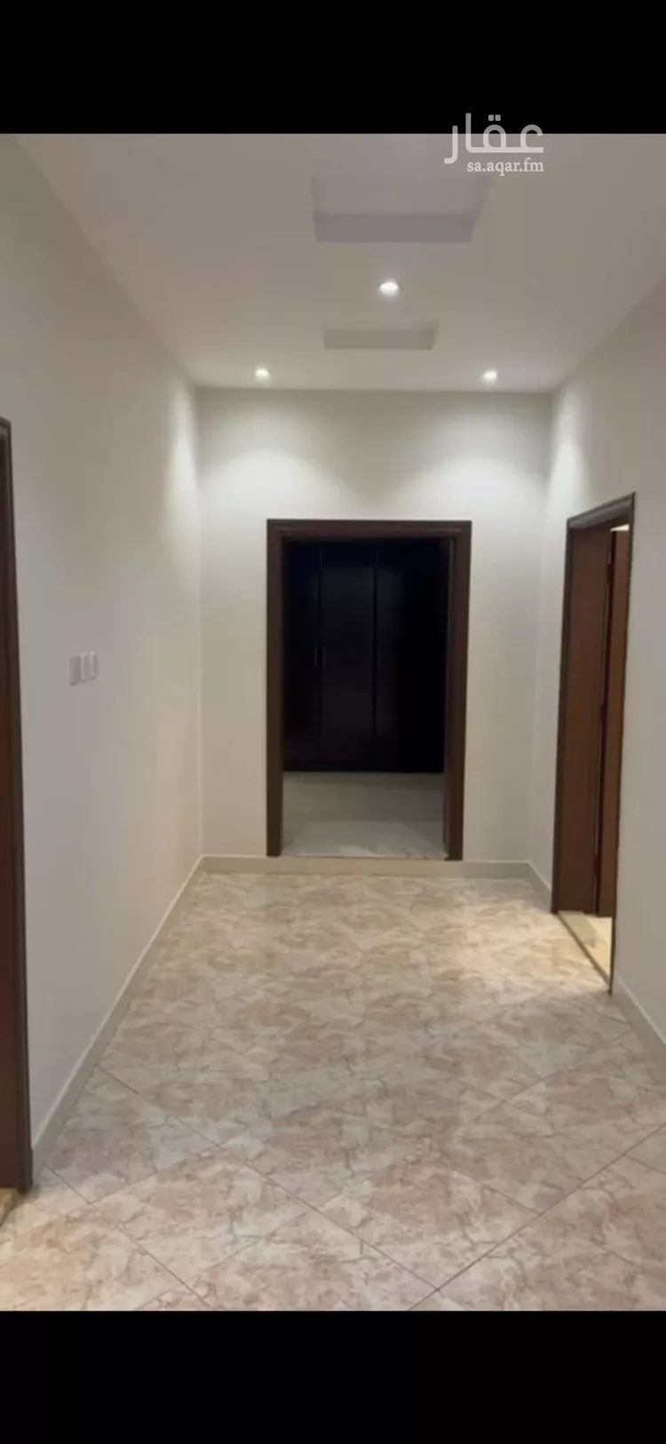 Floor for Rent in Riyadh Ar Rawdah صورة 3