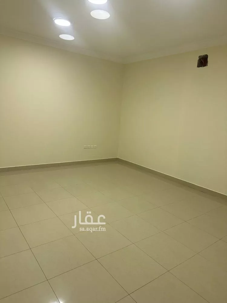 شقة للإيجار في شارع المرامية, حي الوادي, مدينة الرياض, منطقة الرياض صورة 3