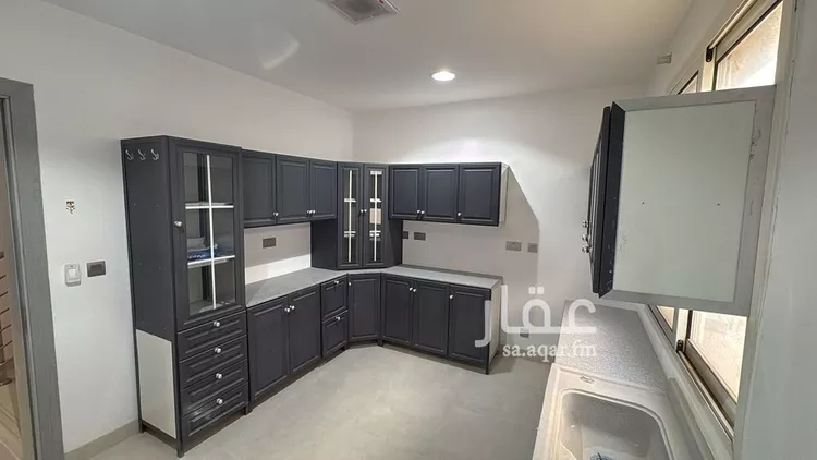 فيلا للإيجار في شارع رقم 8, حي المونسية, مدينة الرياض, منطقة الرياض صورة 5