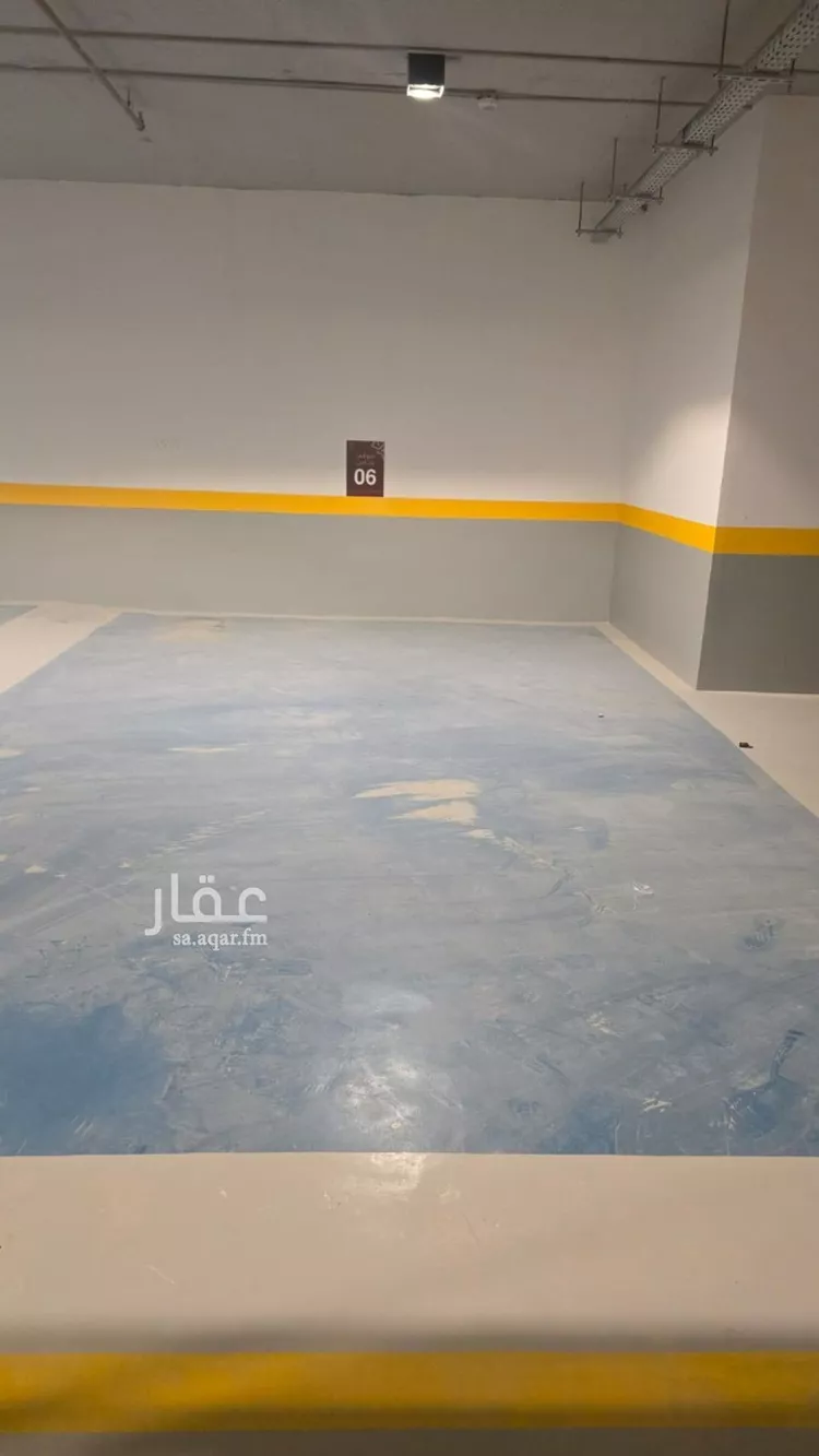 شقة للإيجار في حي الغدير, مدينة الرياض, منطقة الرياض صورة 5