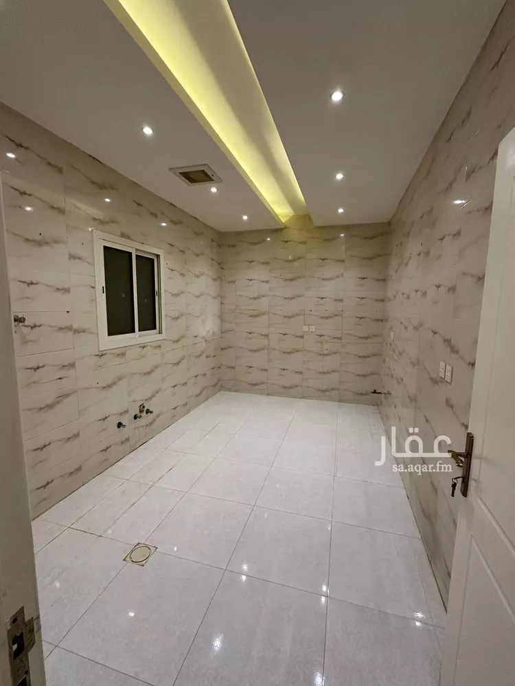 Apartment for Rent in Riyadh Irqah