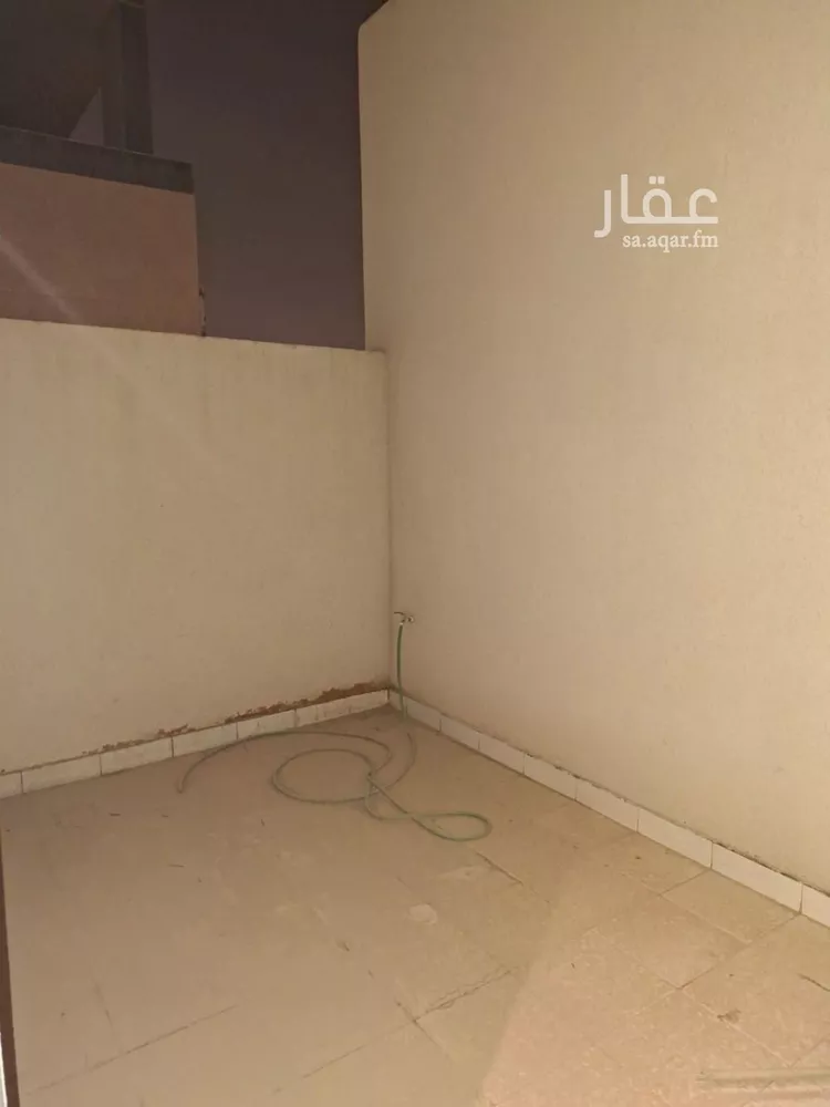 شقة للإيجار في شارع الديوان, حي النرجس, مدينة الرياض, منطقة الرياض صورة 2