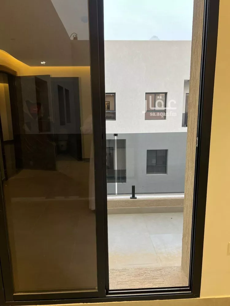 دور للإيجار في شارع الخليف, حي المصيف, مدينة الرياض, منطقة الرياض صورة 3