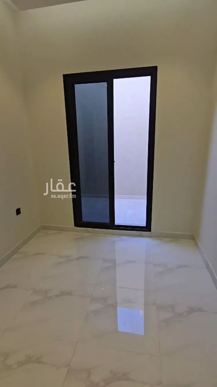 شقة للإيجار في شارع رقم 87, حي المونسية, مدينة الرياض, منطقة الرياض صورة 4