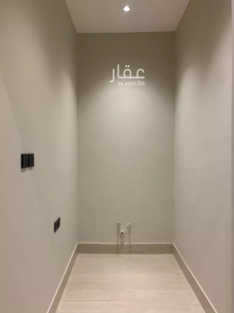شقة للإيجار في شارع ريان, حي قرطبة, مدينة الرياض, منطقة الرياض صورة 4