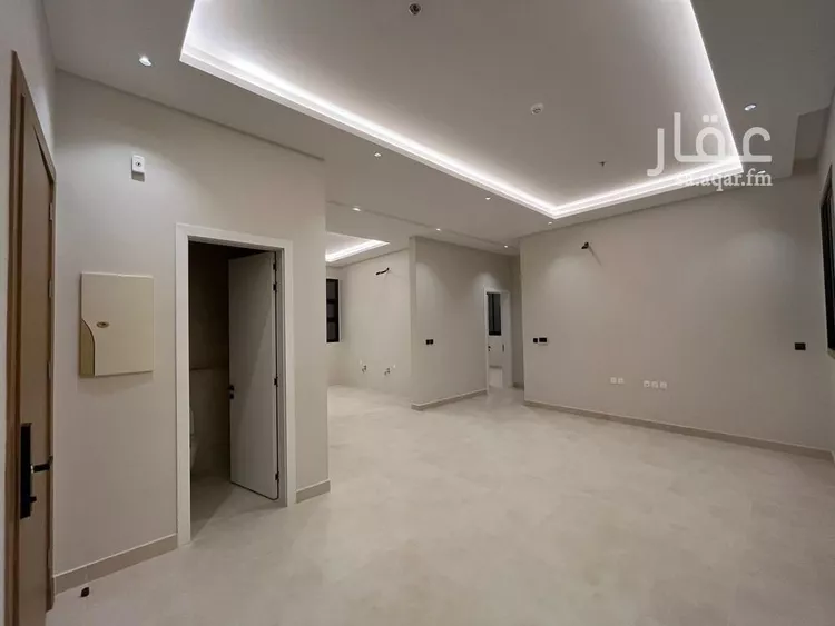 شقة للبيع في شارع الفيروز, حي العارض, مدينة الرياض, منطقة الرياض صورة 3