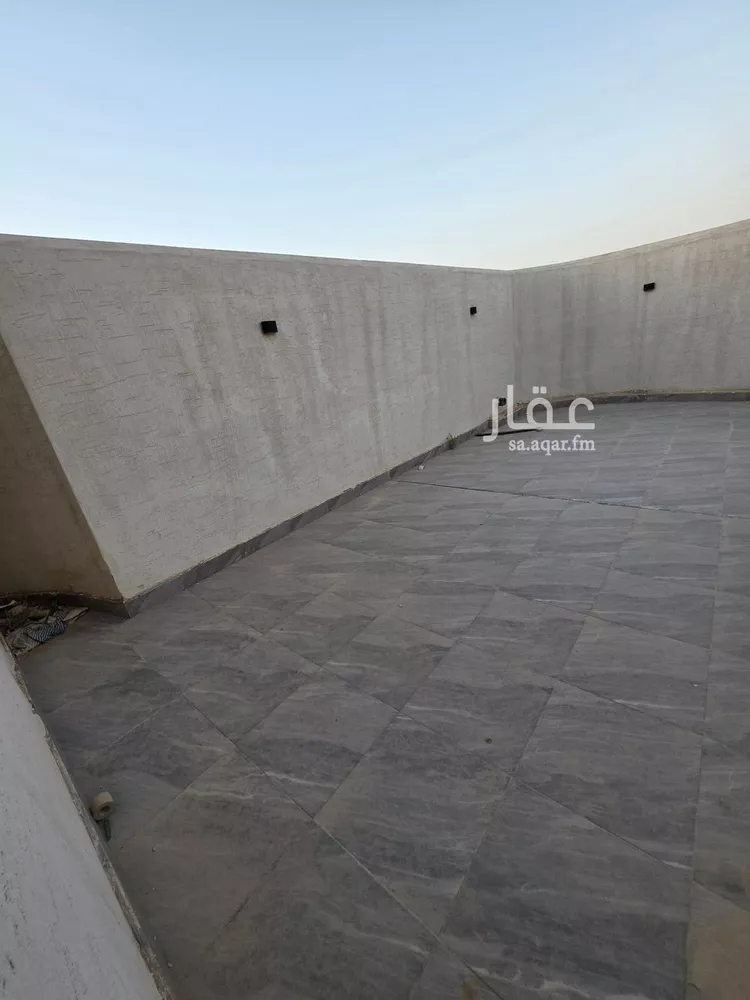 فيلا للإيجار في شارع الكرماني, حي النرجس, مدينة الرياض, منطقة الرياض صورة 5