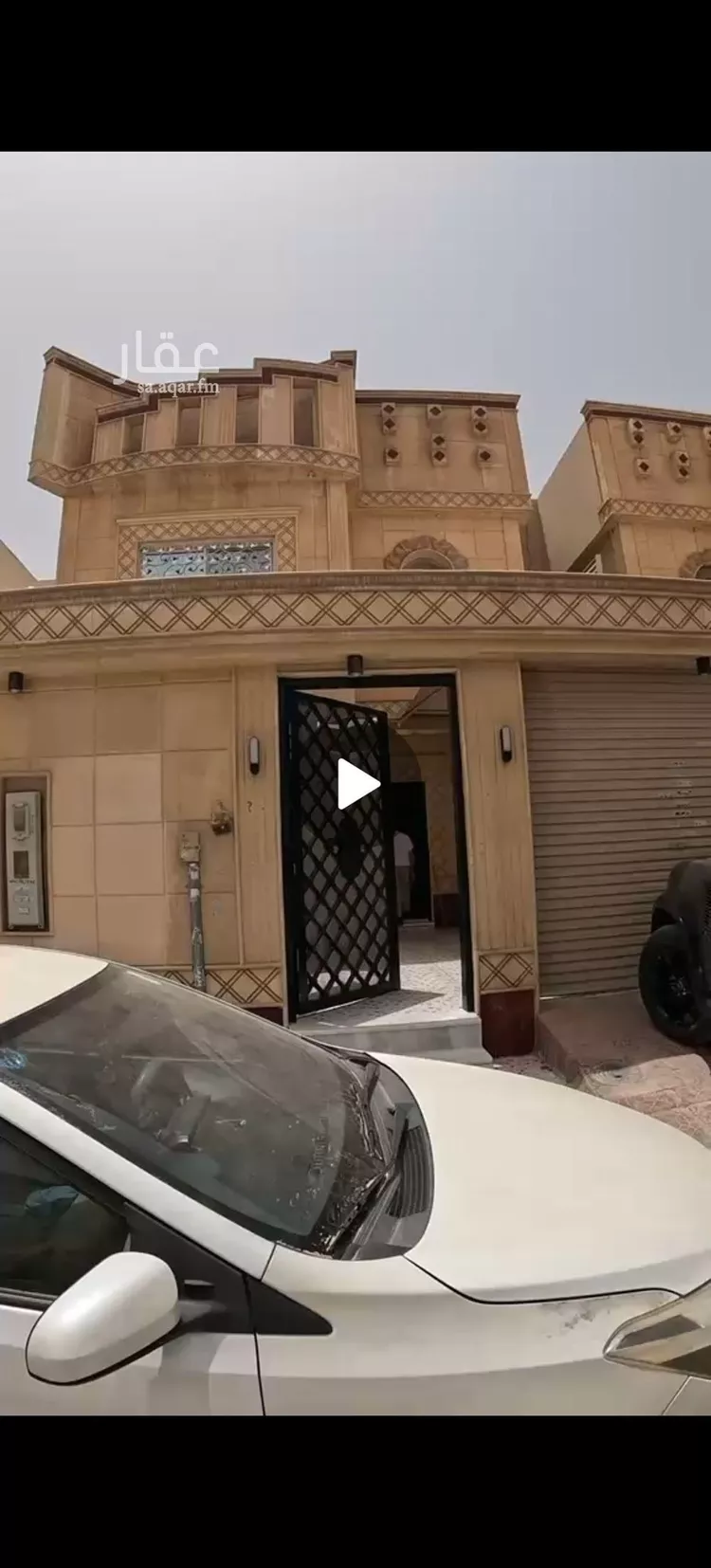 Villa for Rent in Riyadh Al Munsiyah