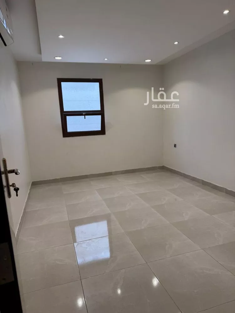 Apartment for Rent in Riyadh An Narjis صورة 5