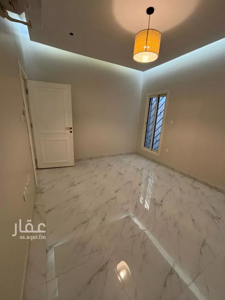 دور للإيجار في شارع الخليف, حي المصيف, مدينة الرياض, منطقة الرياض صورة 3