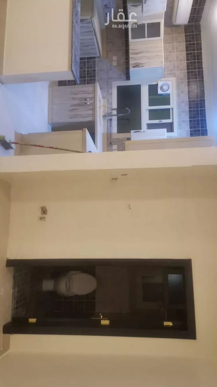 شقة للإيجار في شارع المعموره, حي ظهرة لبن, مدينة الرياض, منطقة الرياض صورة 2
