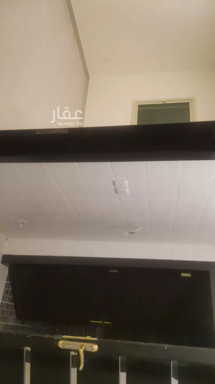 شقة للإيجار في شارع المعموره, حي ظهرة لبن, مدينة الرياض, منطقة الرياض صورة 3