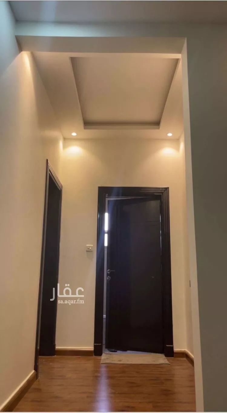 شقة للبيع في شارع وادي الشوكة, حي قرطبة, مدينة الرياض, منطقة الرياض صورة 3