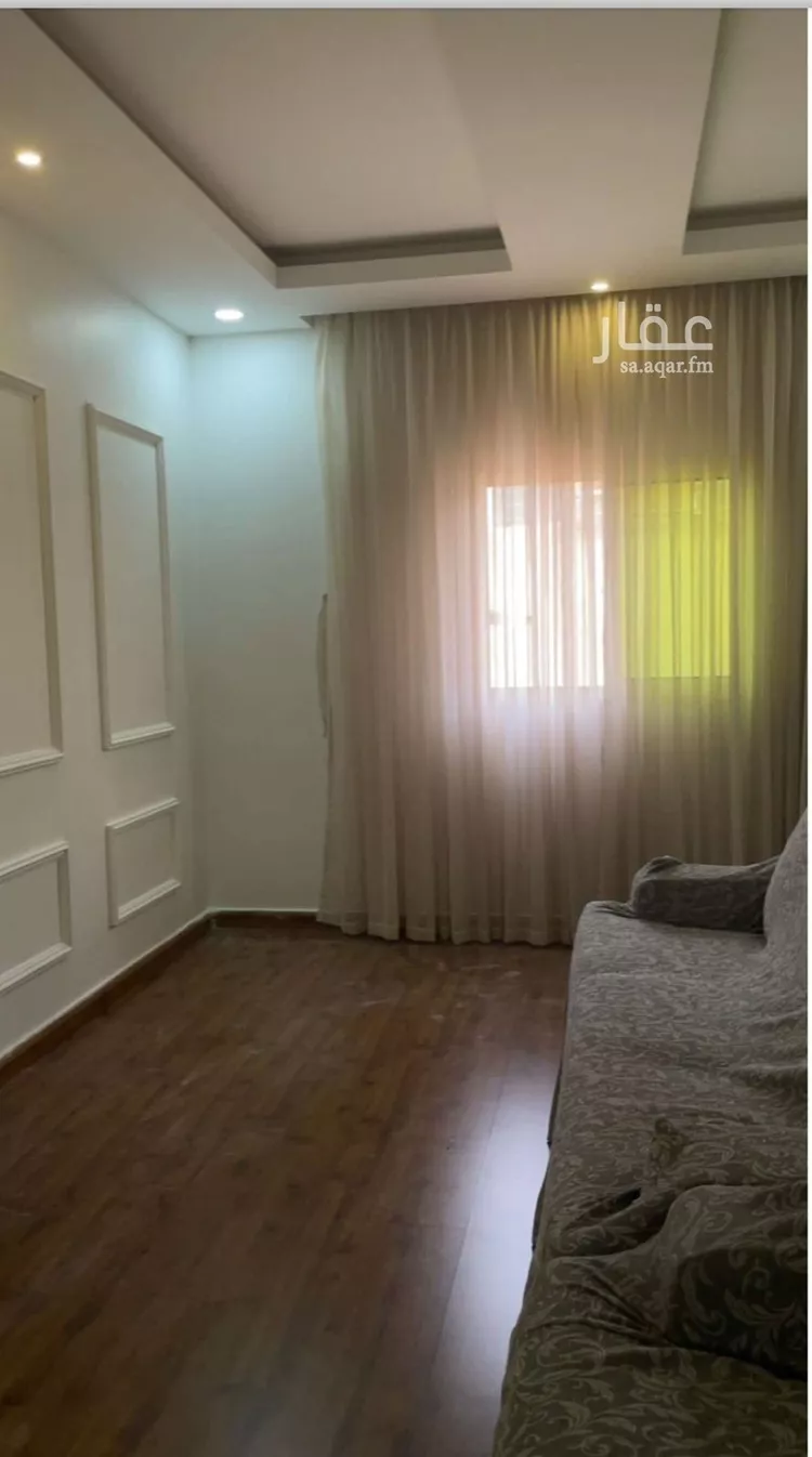 شقة للبيع في شارع وادي الشوكة, حي قرطبة, مدينة الرياض, منطقة الرياض صورة 4