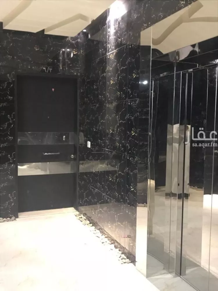 دور للإيجار في شارع سليمان الخميسي, حي القيروان, مدينة الرياض, منطقة الرياض صورة 4