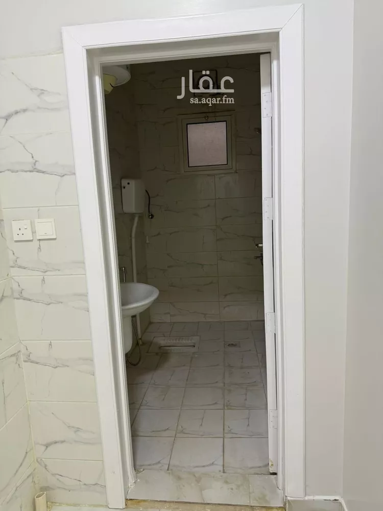 شقة للإيجار في شارع الرافدة, حي النهضة, مدينة الرياض, منطقة الرياض صورة 3
