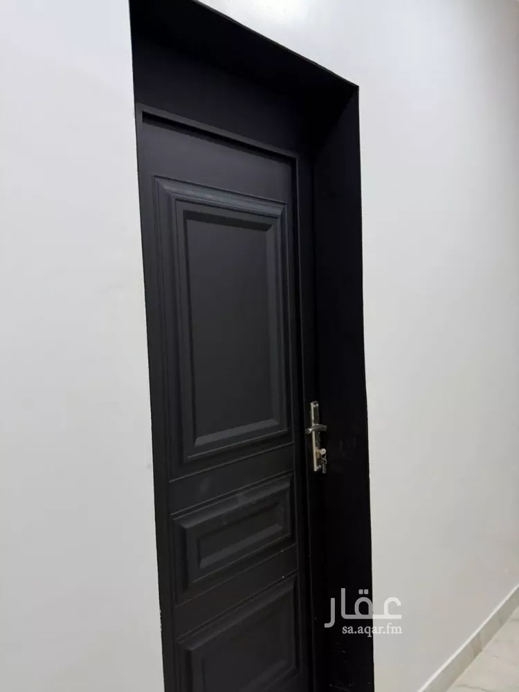 شقة للإيجار في شارع الرافدة, حي النهضة, مدينة الرياض, منطقة الرياض صورة 4