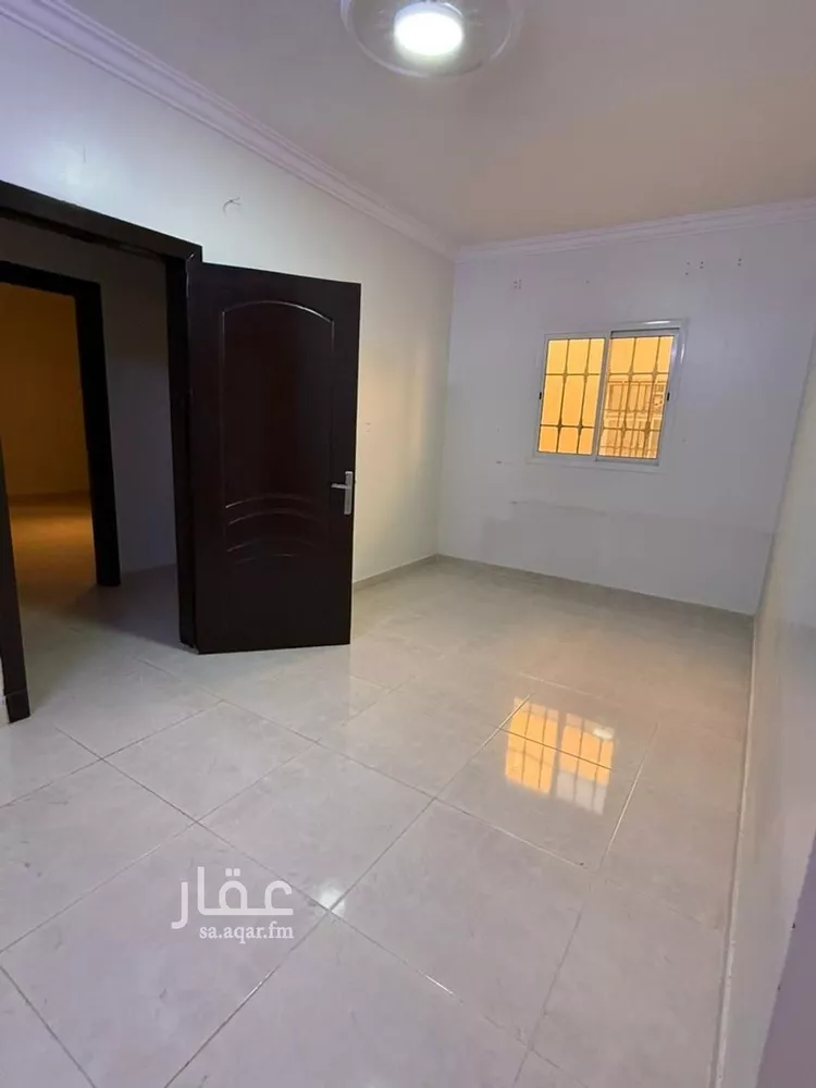 شقة للإيجار في شارع أبي عبدالله المقدسي, حي الأندلس, مدينة الرياض, منطقة الرياض صورة 4