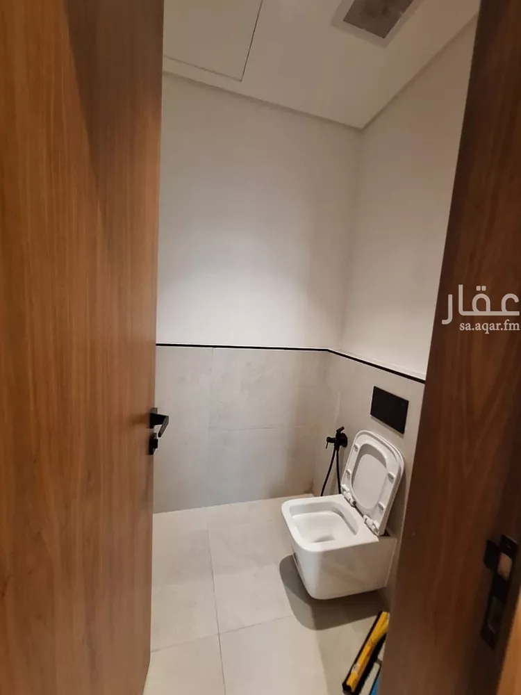 شقة للإيجار في شارع الفرعة, حي الياسمين, مدينة الرياض, منطقة الرياض صورة 4