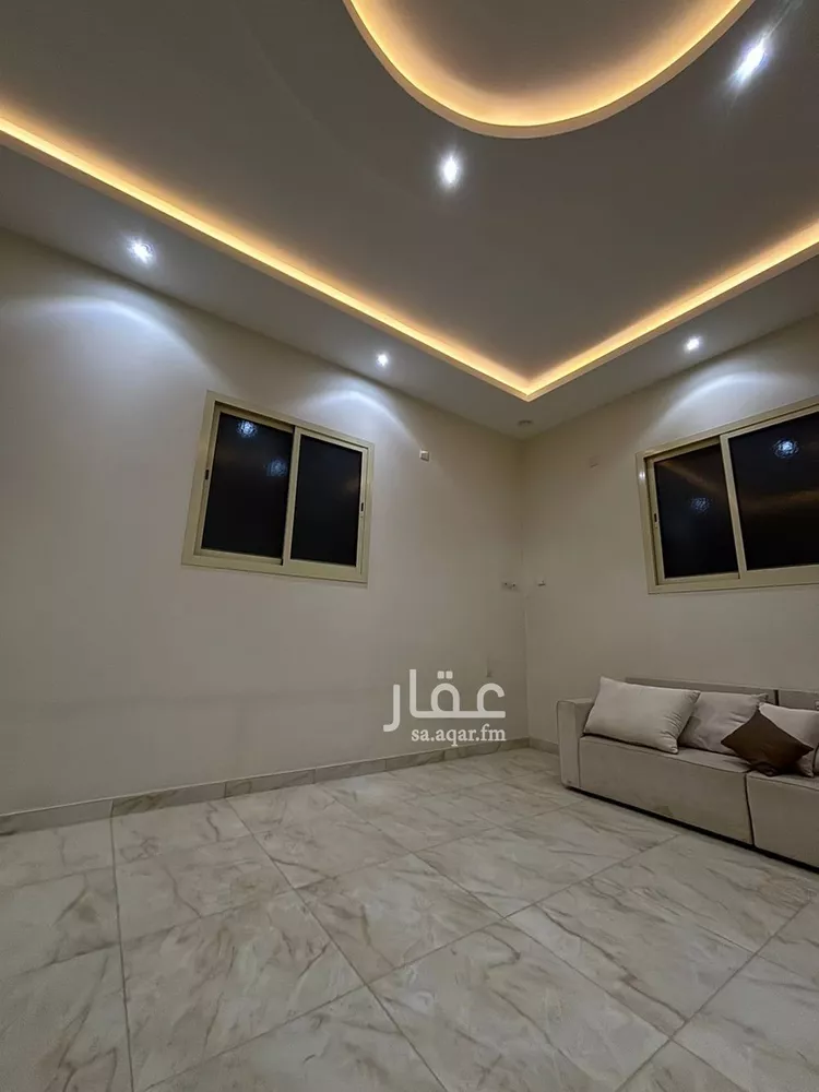 Apartment for Rent in Riyadh Irqah صورة 5