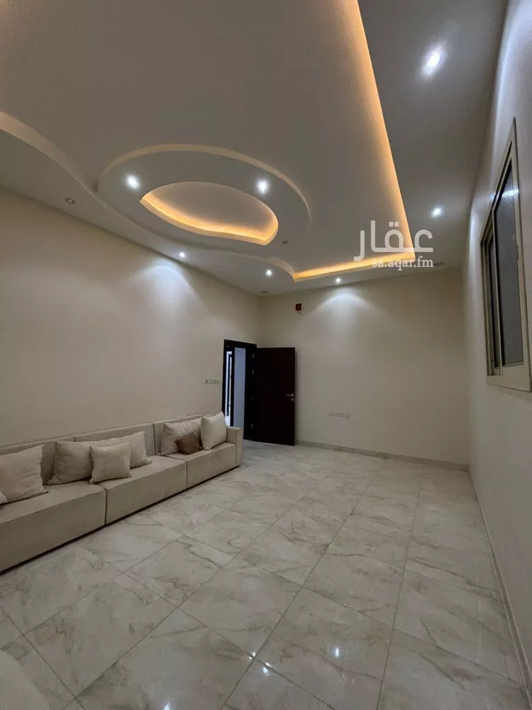 Apartment for Rent in Riyadh Irqah