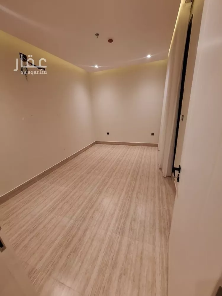 Apartment for Rent in Riyadh Qurtubah صورة 5