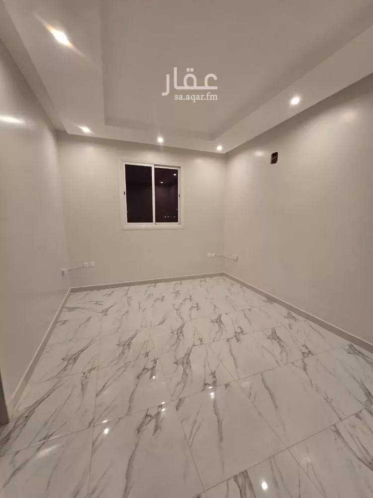 شقة للإيجار في شارع الشيماء, حي قرطبة, مدينة الرياض, منطقة الرياض صورة 4