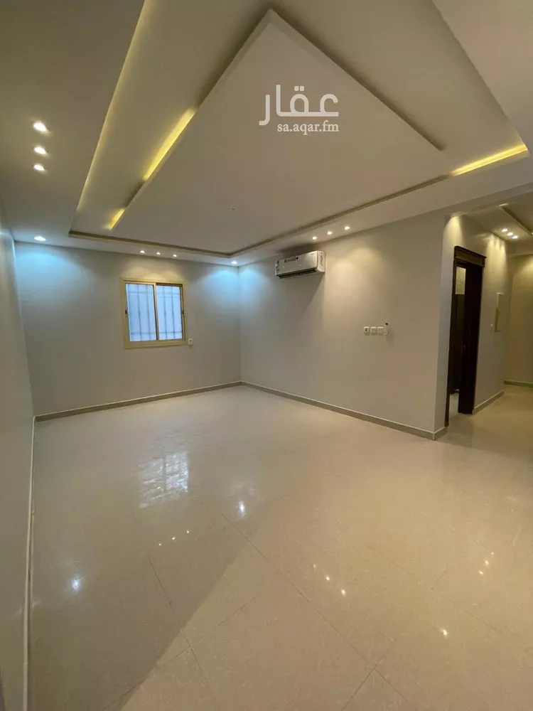 شقة للإيجار في شارع الديوان, حي النرجس, مدينة الرياض, منطقة الرياض صورة 4