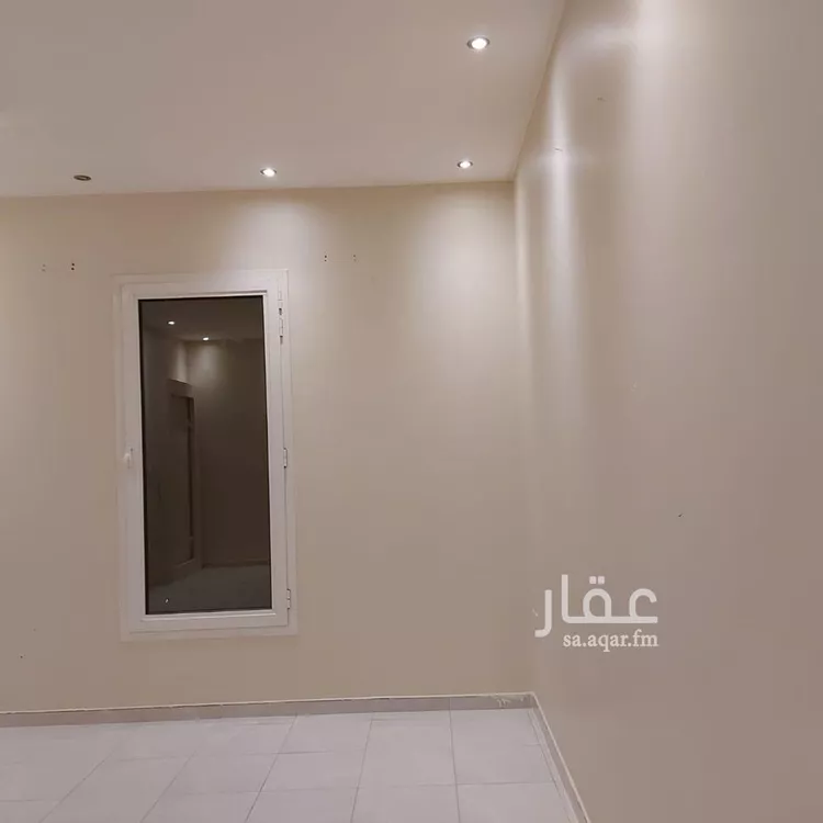 Apartment for Rent in Riyadh Al Yasmin صورة 3