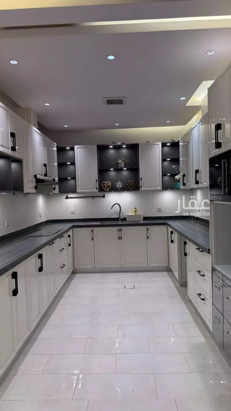 Apartment for Rent in Riyadh Al Yasmin صورة 5