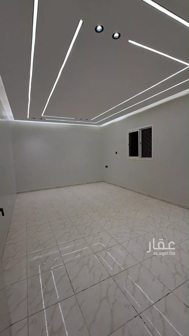 Apartment for Rent in Riyadh An Nahdah صورة 4
