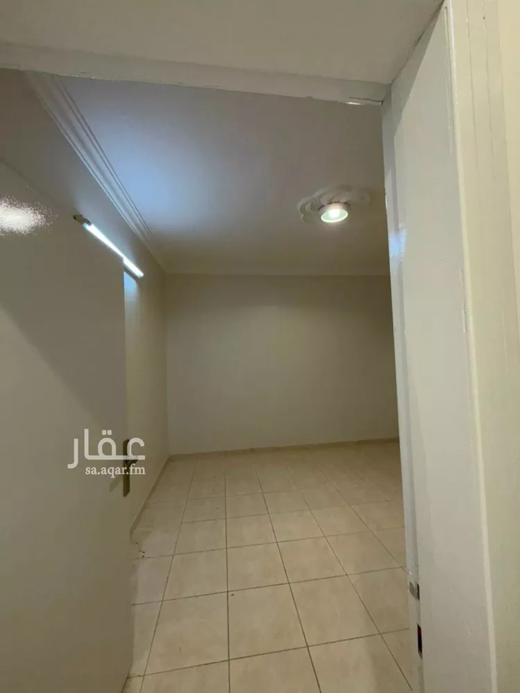 Apartment for Rent in Riyadh Al Munsiyah صورة 5