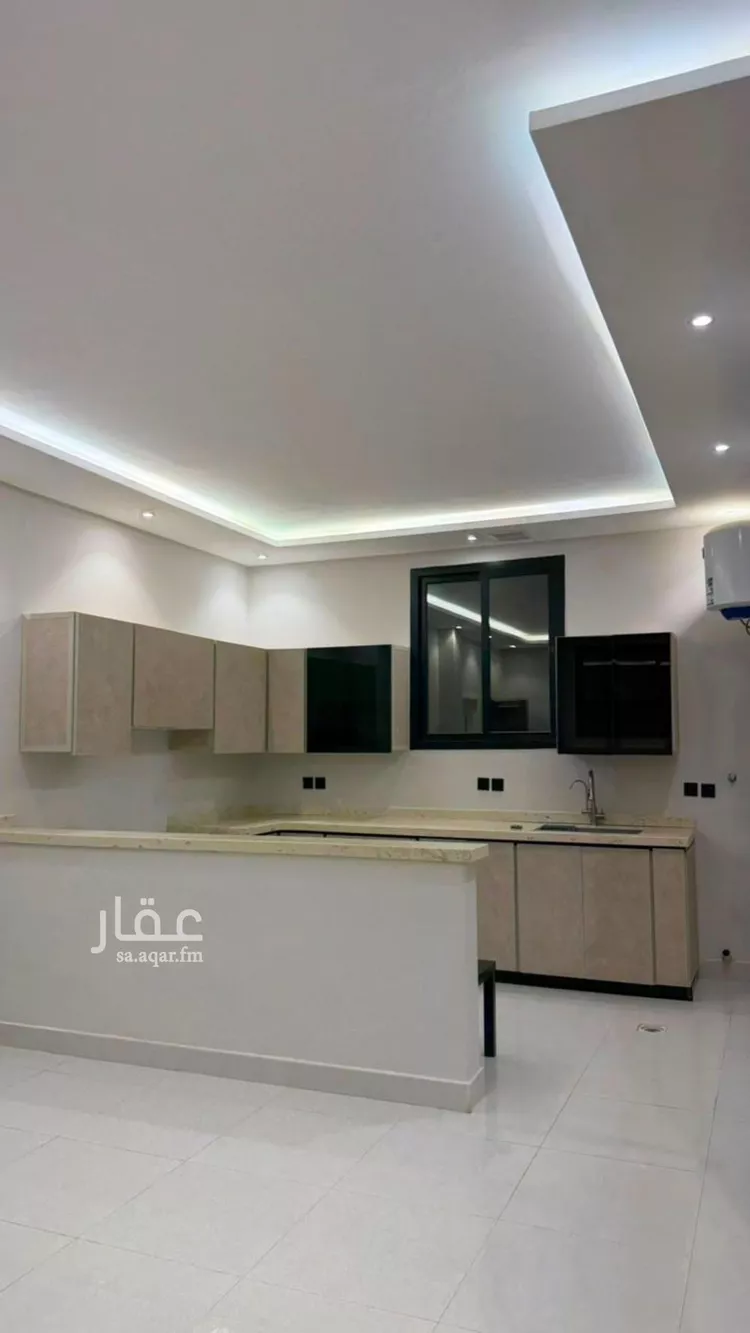 Apartment for Rent in Riyadh Al Qadisiyah