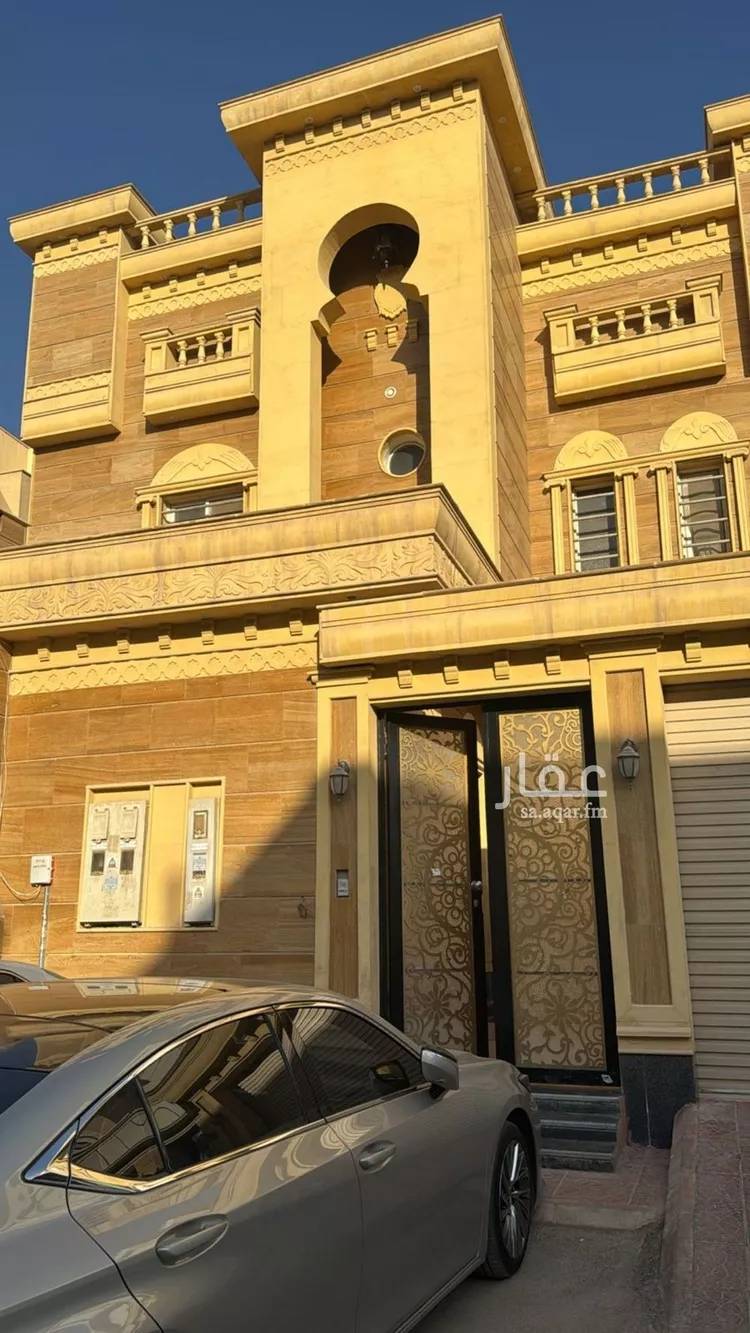 Apartment for Rent in Riyadh Al Qadisiyah