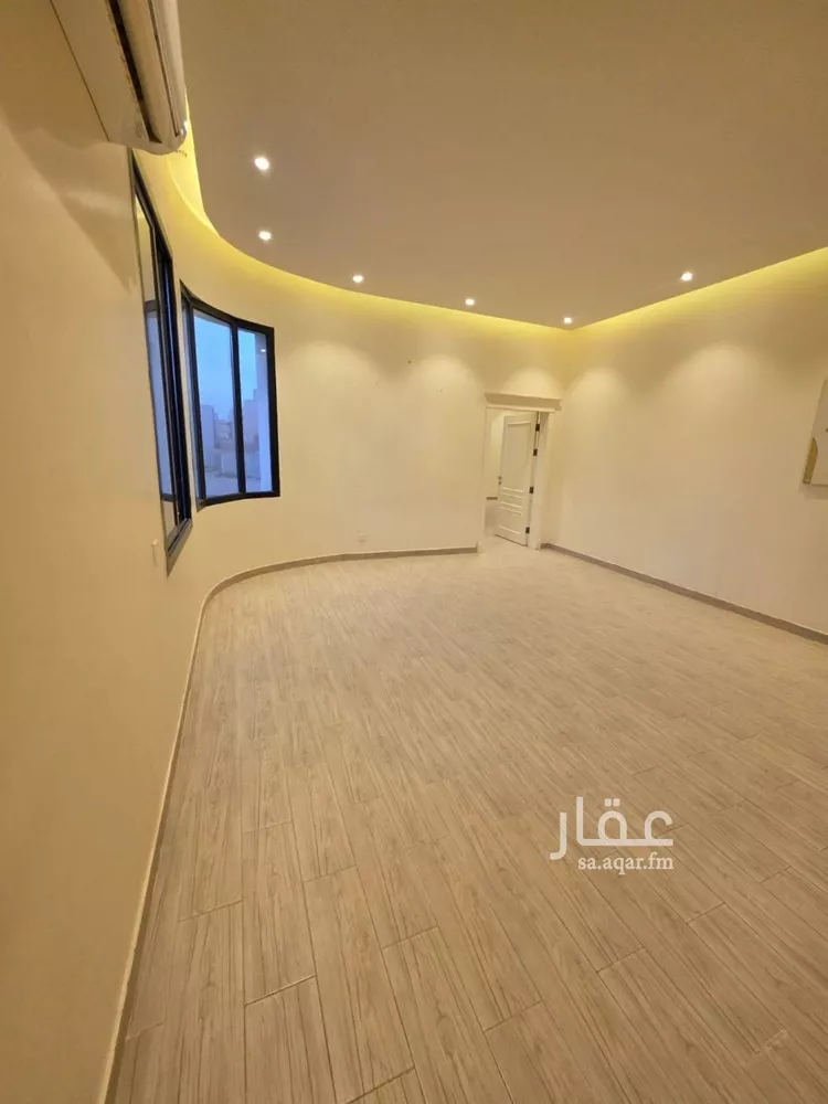 Villa for Rent in Riyadh An Narjis صورة 4