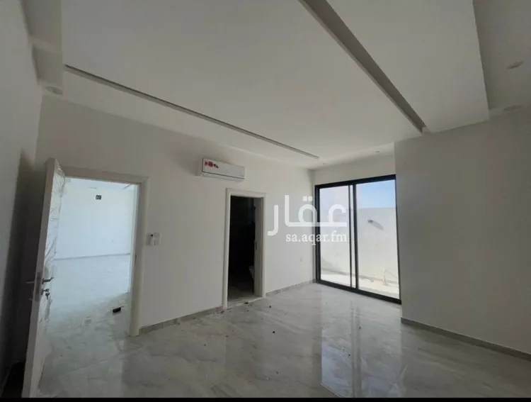 Apartment for Rent in Riyadh An Narjis صورة 4