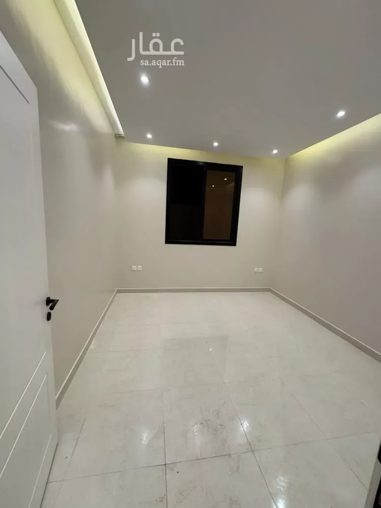 Apartment for Rent in Riyadh Qurtubah صورة 3
