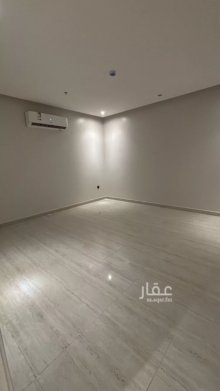 شقة للإيجار في شارع طريق الامام عبدالله بن سعود بن عبدالعزيز الفرعى, حي القادسية, مدينة الرياض, منطقة الرياض صورة 3