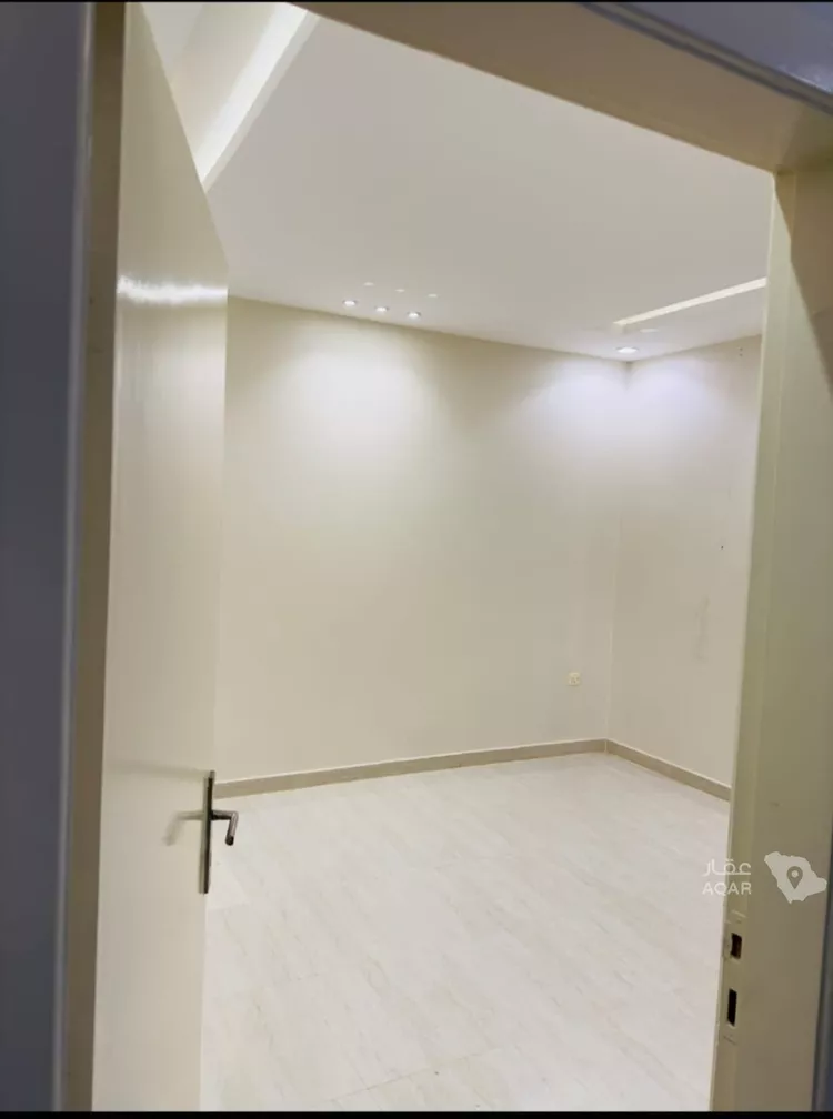 شقة للإيجار في شارع رقم 87, حي المونسية, مدينة الرياض, منطقة الرياض 2