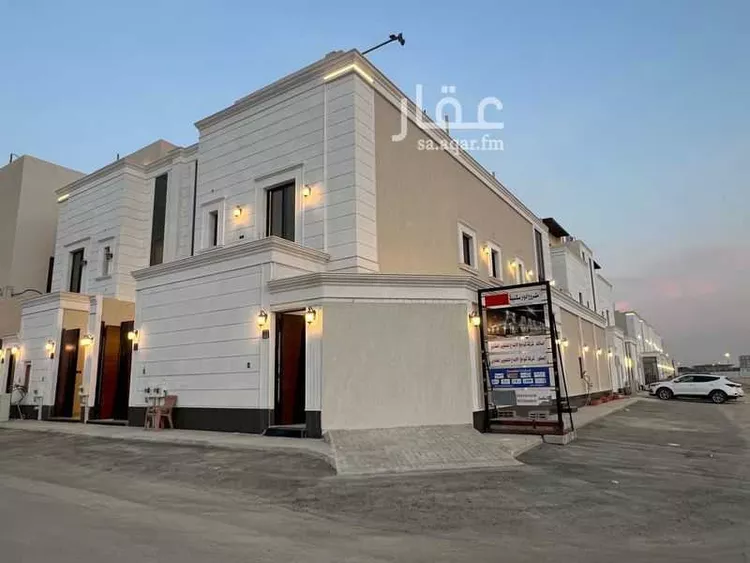 شقة للبيع في شارع خليفه بن حمد, حي المعيزيلة, مدينة الرياض, منطقة الرياض صورة 5