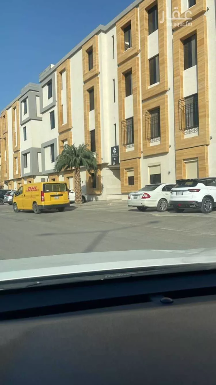 شقة للإيجار في شارع الجمازية, حي إشبيلية, مدينة الرياض, منطقة الرياض صورة 5