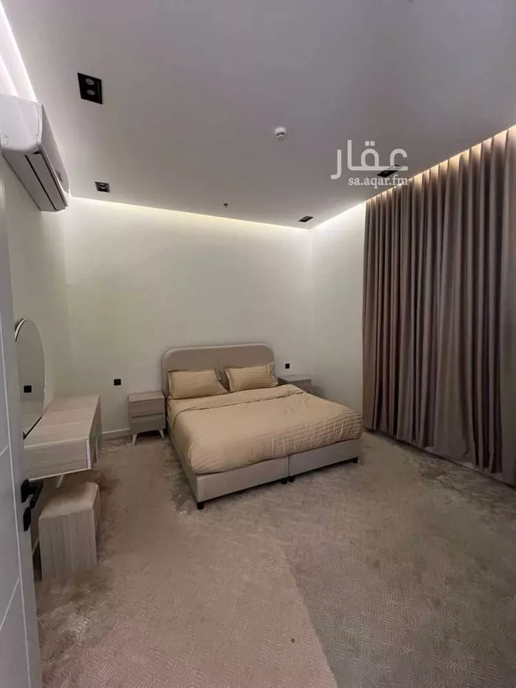 شقة للإيجار في شارع الكرامة, حي النسيم الشرقي, مدينة الرياض, منطقة الرياض صورة 3