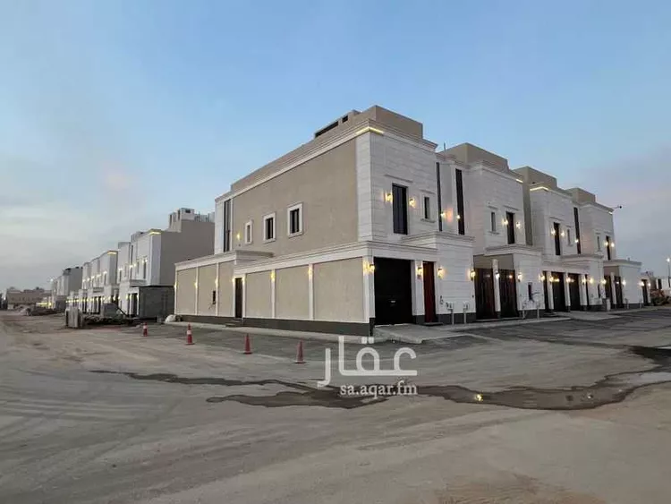 شقة للبيع في شارع خليفه بن حمد, حي المعيزيلة, مدينة الرياض, منطقة الرياض صورة 3