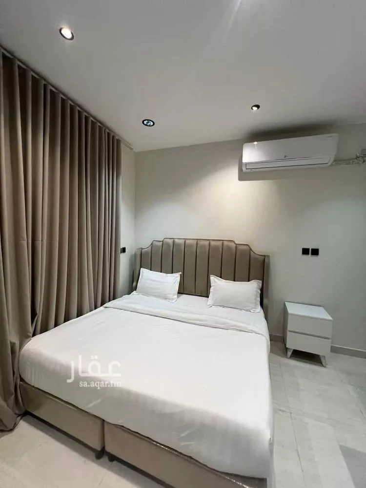 شقة للإيجار في شارع الكرامة, حي النسيم الشرقي, مدينة الرياض, منطقة الرياض صورة 5