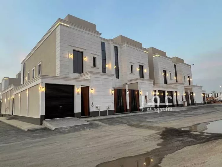 شقة للبيع في شارع خليفه بن حمد, حي المعيزيلة, مدينة الرياض, منطقة الرياض