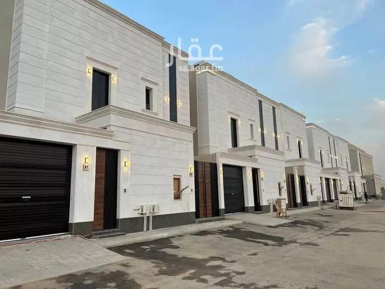 شقة للبيع في شارع خليفه بن حمد, حي المعيزيلة, مدينة الرياض, منطقة الرياض صورة 4