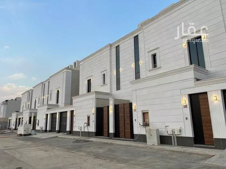 شقة للبيع في شارع خليفه بن حمد, حي المعيزيلة, مدينة الرياض, منطقة الرياض صورة 2