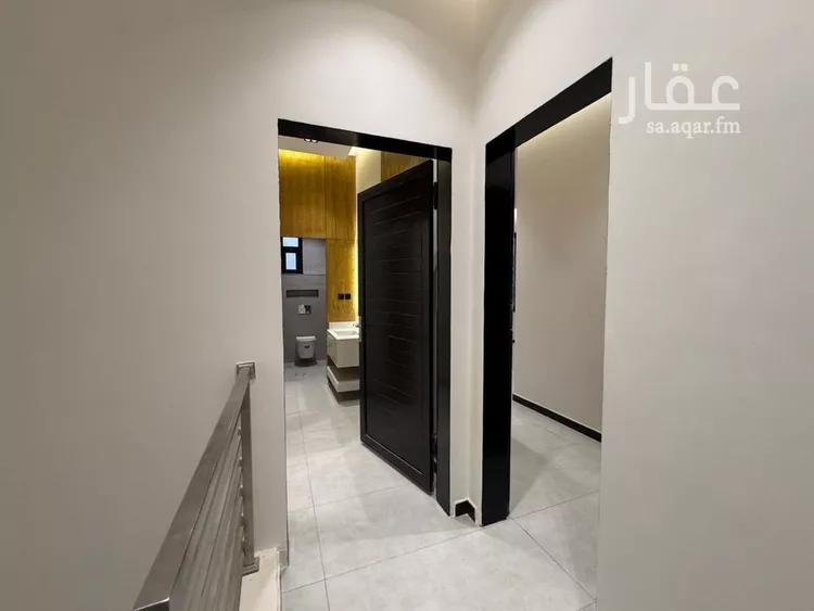 شقة للبيع في شارع رقم 175, حي الجنادرية, مدينة الرياض, منطقة الرياض صورة 2