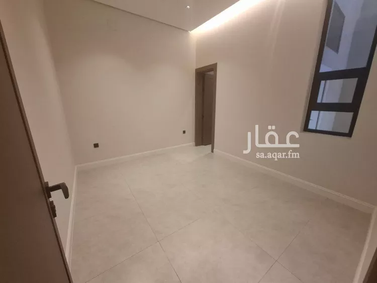 دور للبيع في شارع وادي الرمه, حي القادسية, مدينة الرياض, منطقة الرياض صورة 5